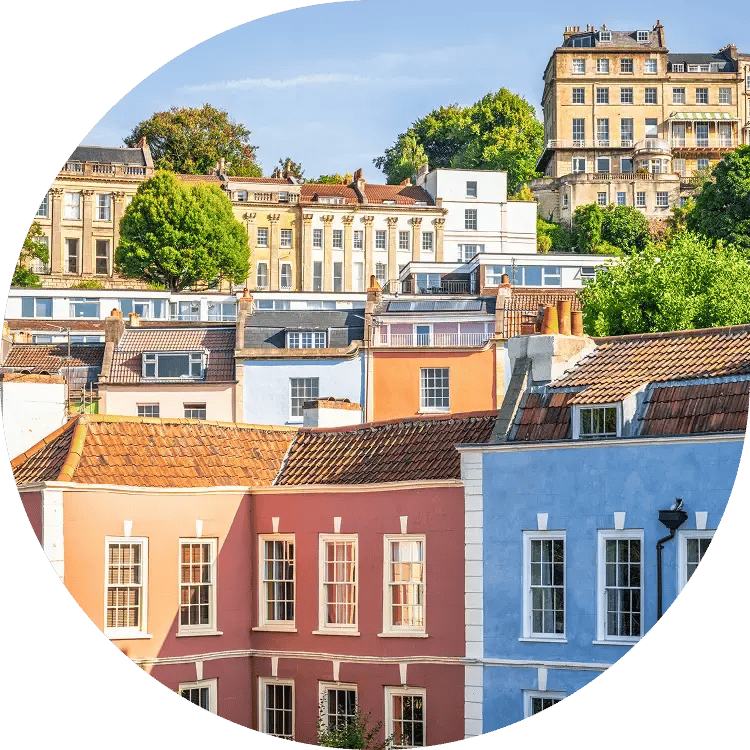 Bristol
