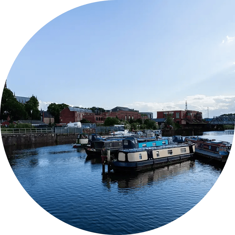 Doncaster