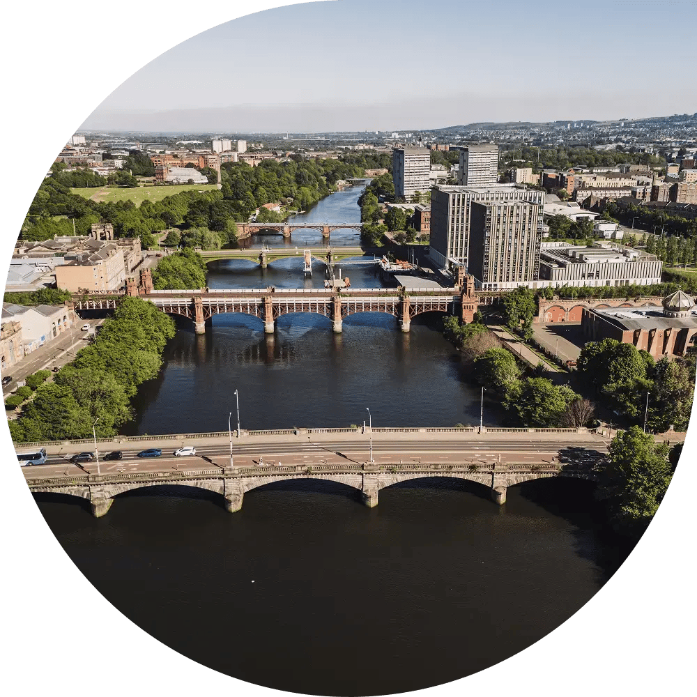 Glasgow