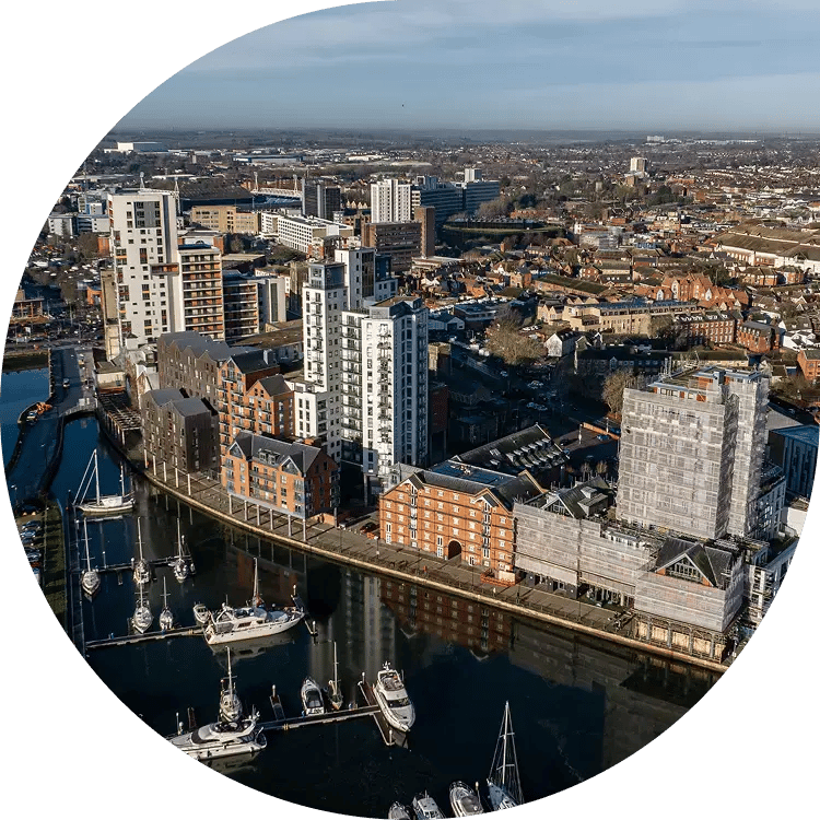 Ipswich