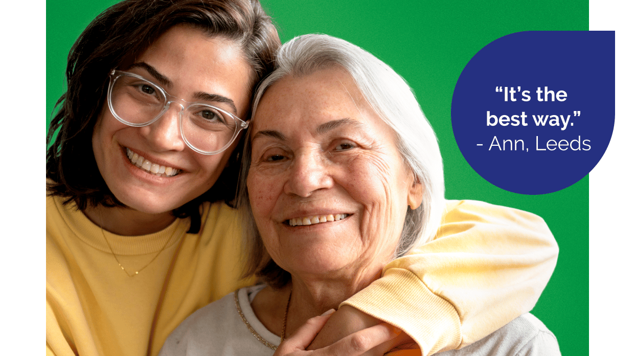 Local-landing-page_mobile-1