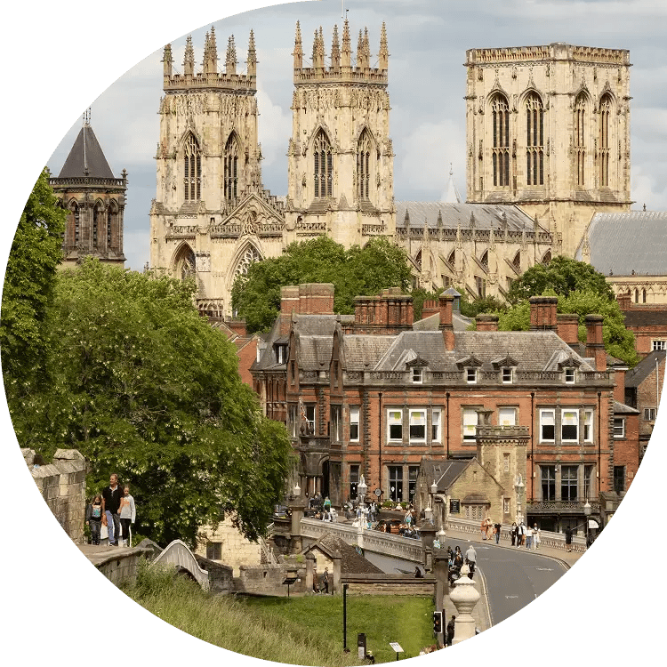 York